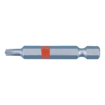 WÜRTH BİTS UÇ-AW20-50MM