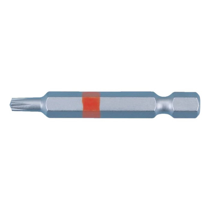 WÜRTH BİTS UÇ-AW20-50MM