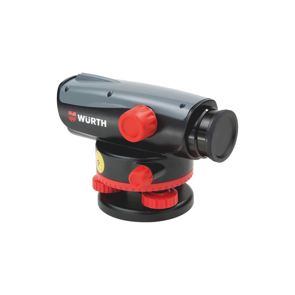 OTOMATİK NİVELMAN BN24