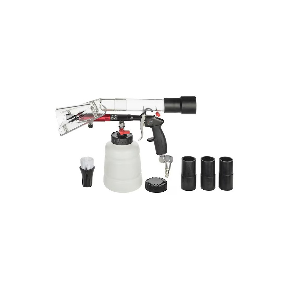 Würth GENEL TEMİZLEME TABANCASI-TOPGUN PLUS