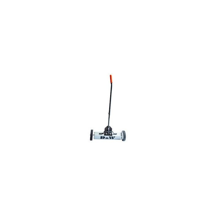 Dw 18 30 Lb Manyetik Girgir