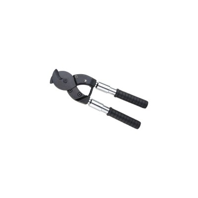 Mekanik Kesme 240mm Tc-250s
