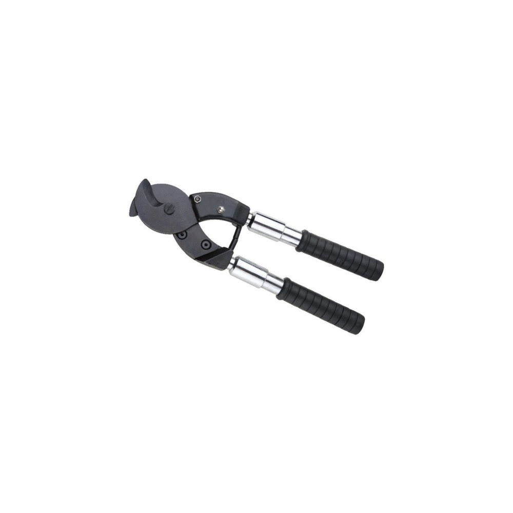 Mekanik Kesme 240mm Tc-250s