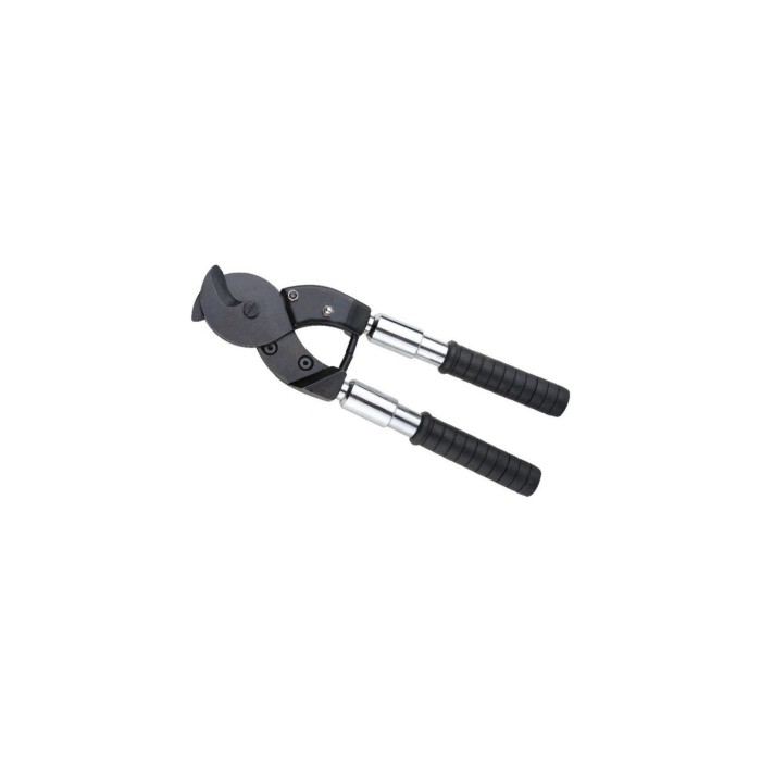 Mekanik Kesme 240mm Tc-250s