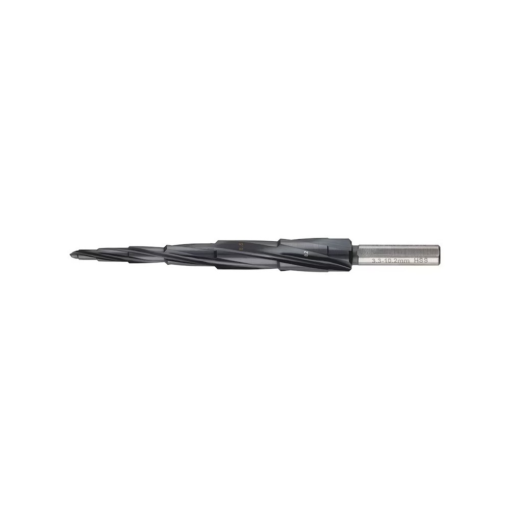 Würth Silikon Temizleyici 1 Lt
