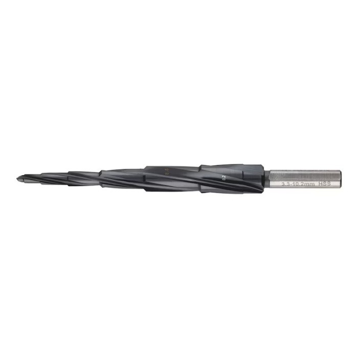 Würth Silikon Temizleyici 1 Lt