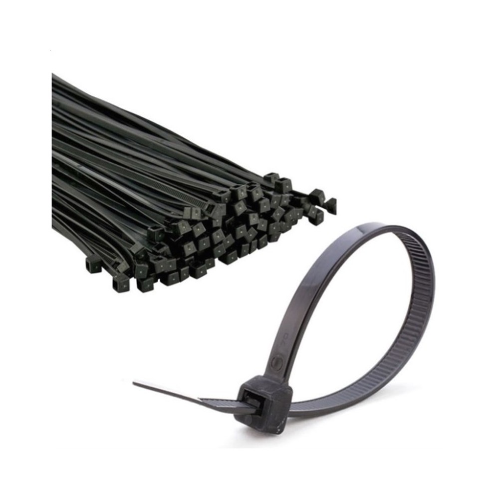 Pemsan Standart Tip Kablo Bağı