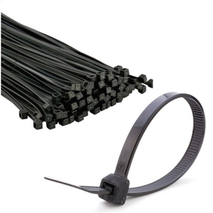 Pemsan Standart Tip Kablo Bağı