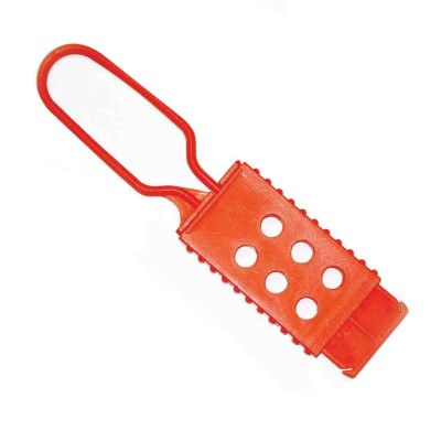 Naylon Kilit Çoklayıcı