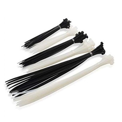 Pemsan  Standart Tip Kablo Bağı