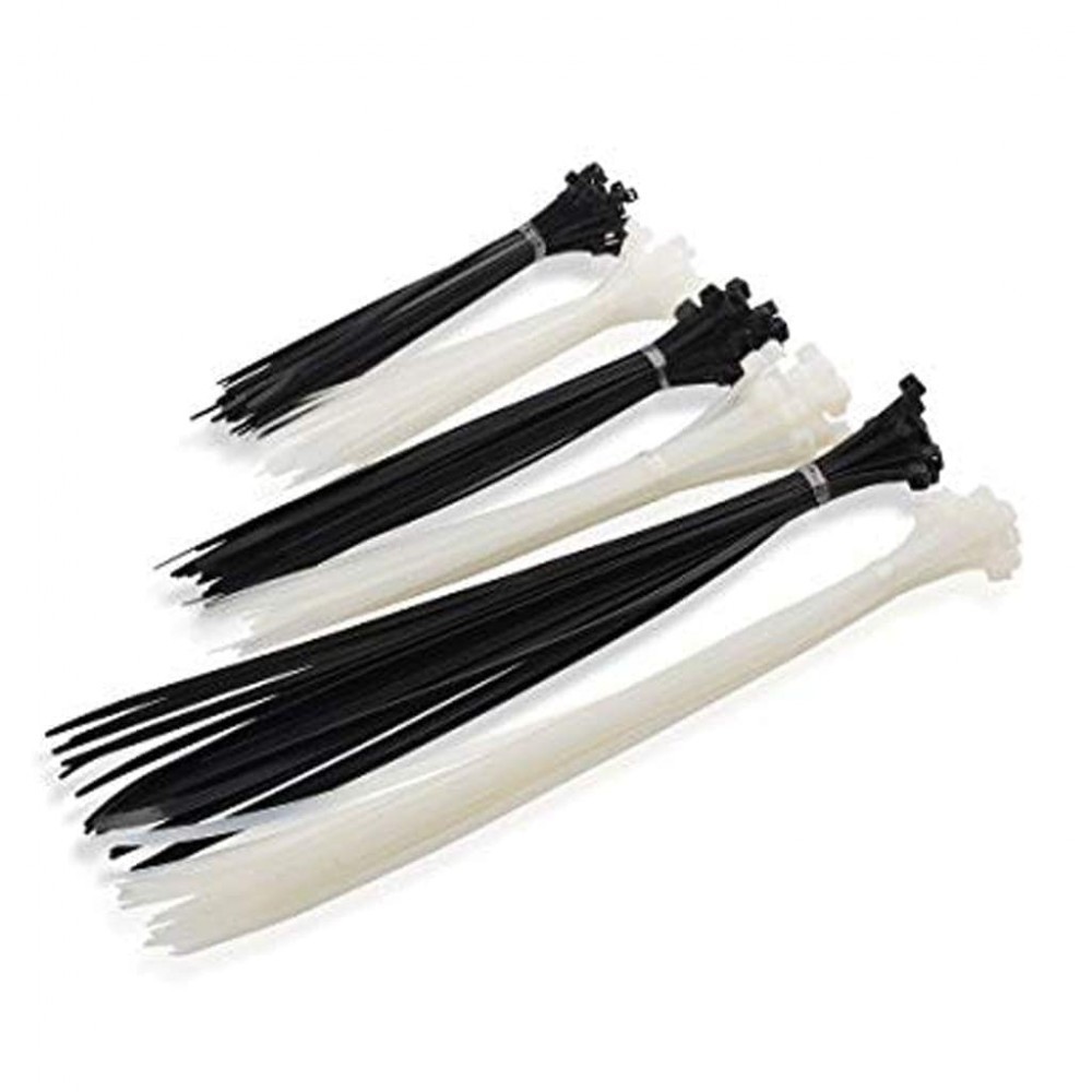 Pemsan  Standart Tip Kablo Bağı