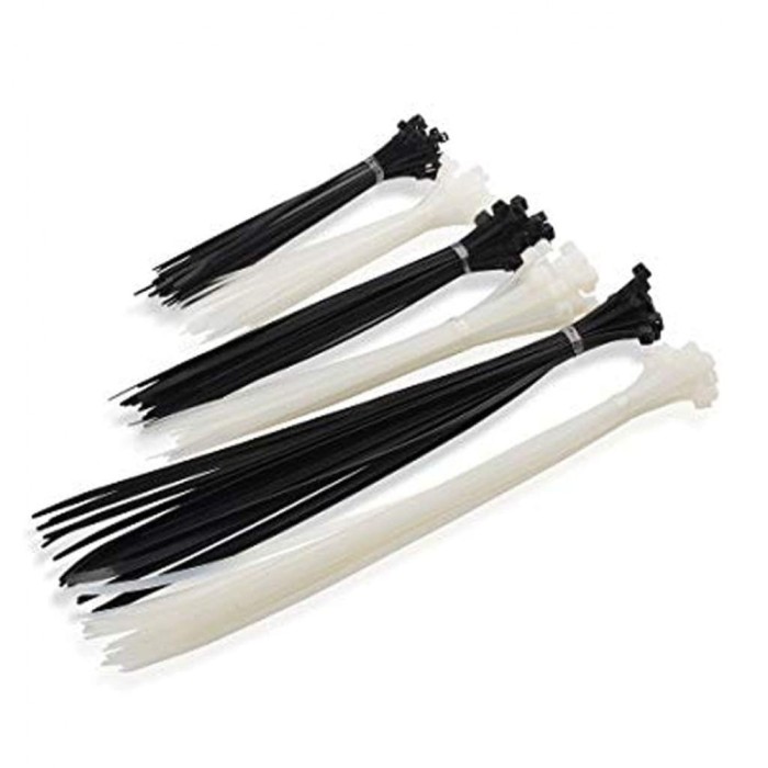 Pemsan  Standart Tip Kablo Bağı