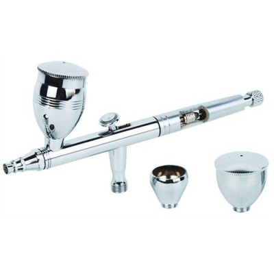 Lotus 183 Aırbrush Boya Tabancası