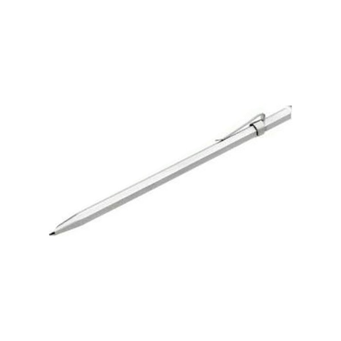 DW Karbür Uçlu Çizici Kalem  Metal
