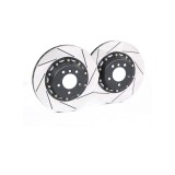 ESP Brakes 4301521R-BKCZ Brake System 1 Pack