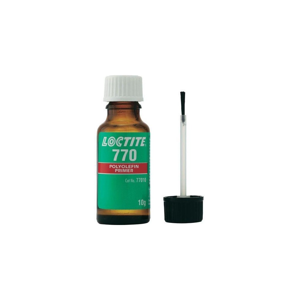 Loctite SF 770 Primer Yüzey Hazırlayıcı