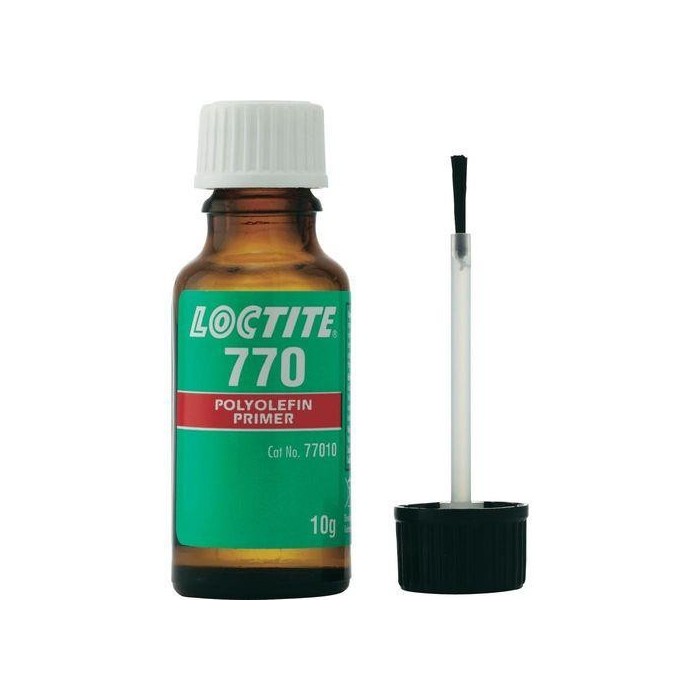 Loctite SF 770 Primer Yüzey Hazırlayıcı