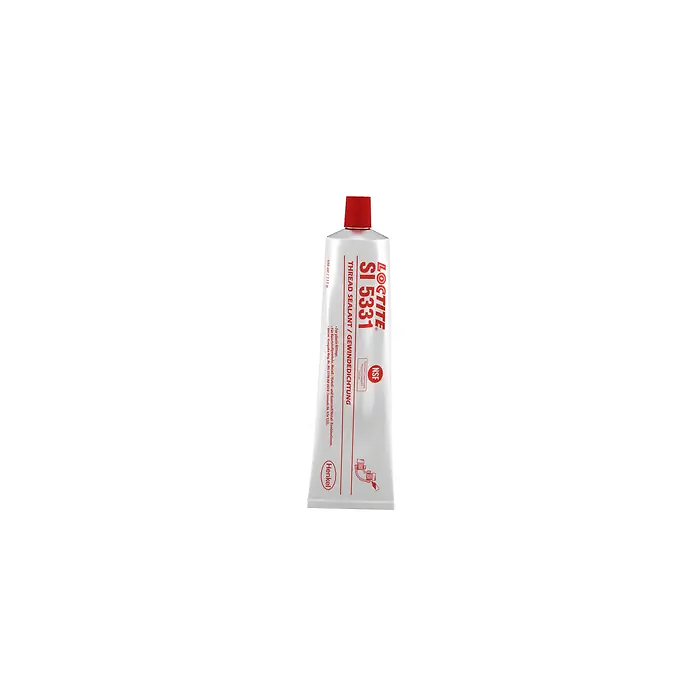 LOCTITE SI 5331 BORU VE SIZDIRMAZLIK 100 ML 