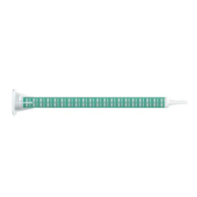 TEROSON ET QUAD ST MIX SMALL 12  Adett 