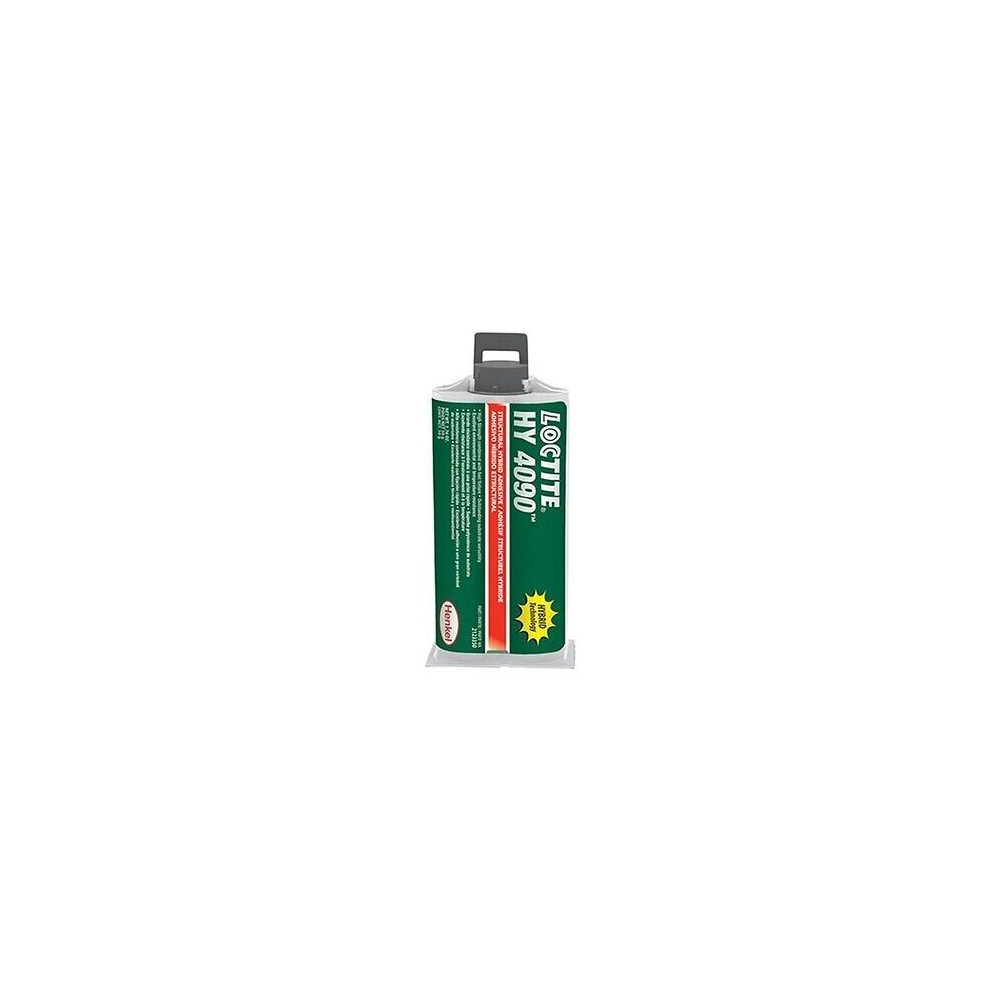 LOCTITE HY 4090 YAPISAL YAPIŞTIRICI 50 GR