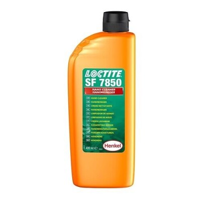 LOCTITE SF 7850 EL TEMİZLEYİCİ 3 LT