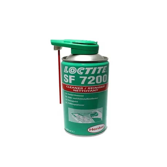 Loctıte Sf 7200 Conta Sökücü   