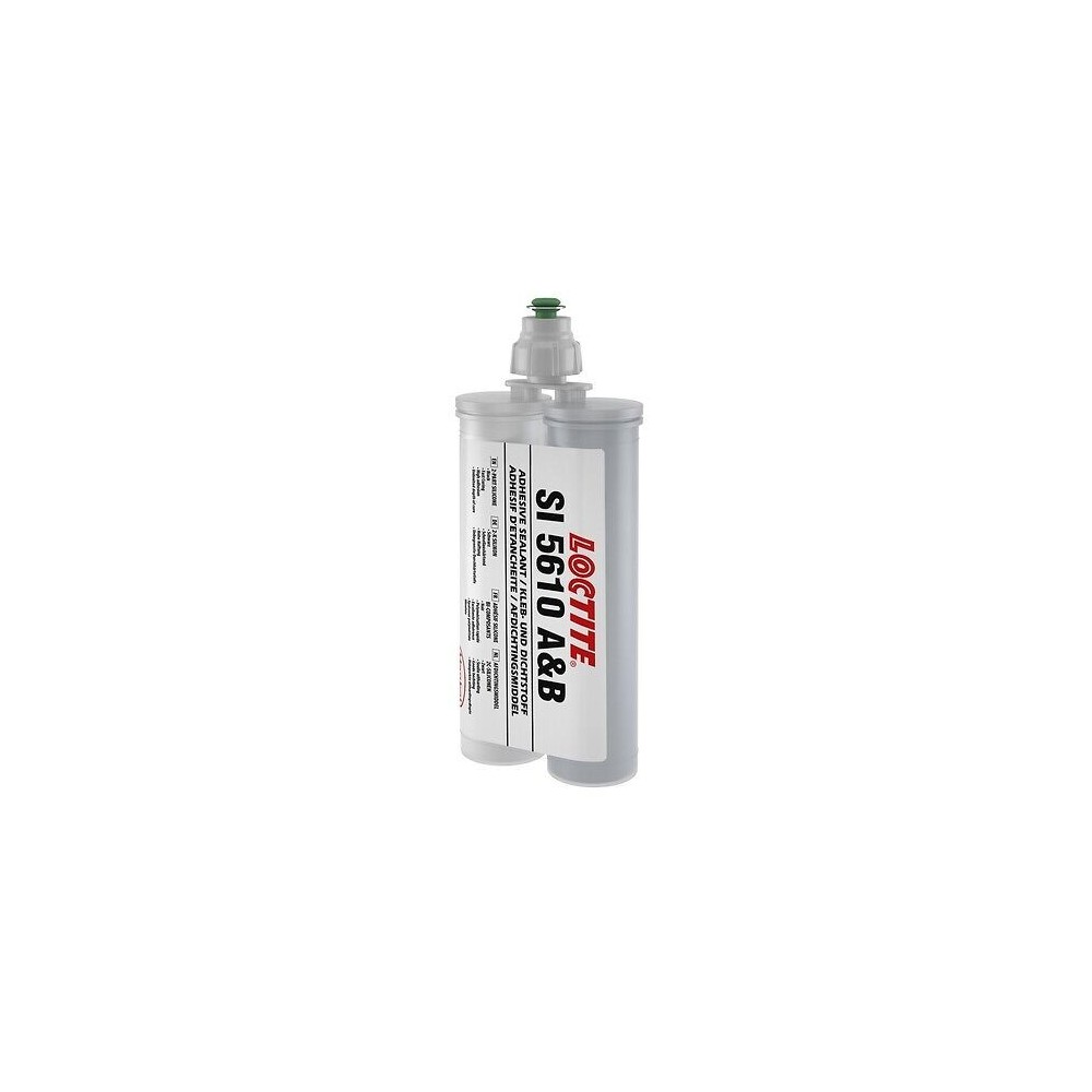LOCTITE SI 5610 SİLİKON CONTA 400 ML