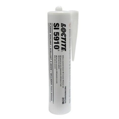 LOCTITE SI 5910 Conta Sızdırmazlık Ürünü 300 ml 