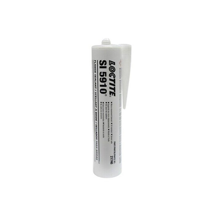 LOCTITE SI 5910 Conta Sızdırmazlık Ürünü 300 ml 