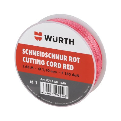 LOCTITE EA 3421 NEME DİRENÇLİ EPOKSİ YAPIŞTIRICI 50 ML