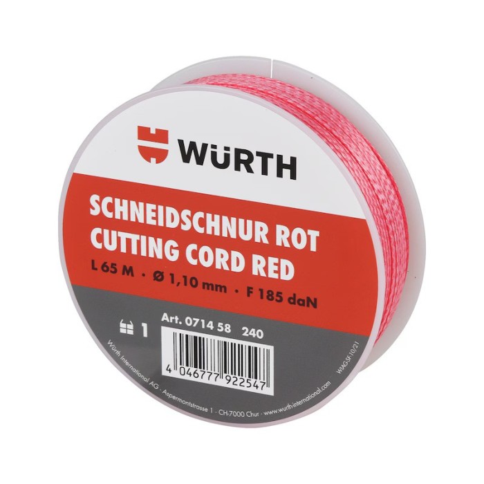 LOCTITE EA 3421 NEME DİRENÇLİ EPOKSİ YAPIŞTIRICI 50 ML