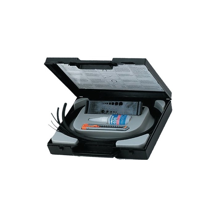 LOCTITE O-RING KIT ML