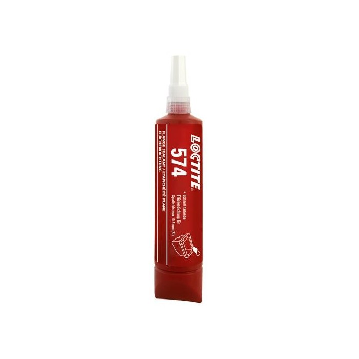 Loctite 574 TTL Conta Sızdırmazlık 250 Ml