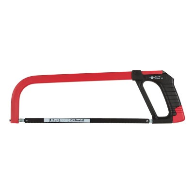 Loctite 542 Boru Dişli Sızdırmazlık 250 ml