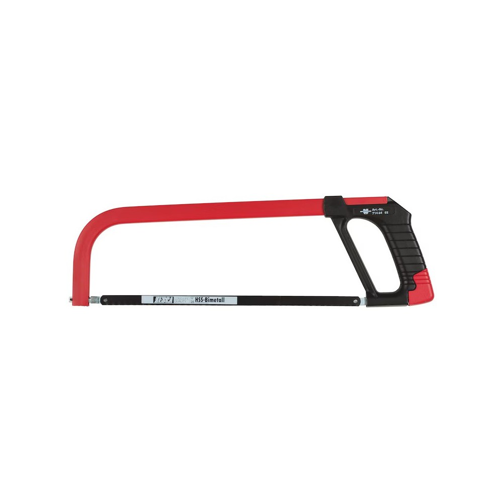 Loctite 542 Boru Dişli Sızdırmazlık 250 ml