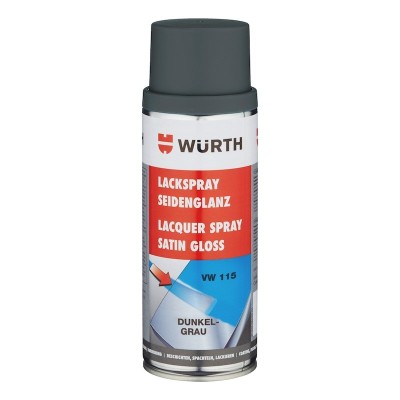 WÜRTH PAS SÖKÜCÜ SPREY PLUS  ROST-OFF 400ML 12 ADET