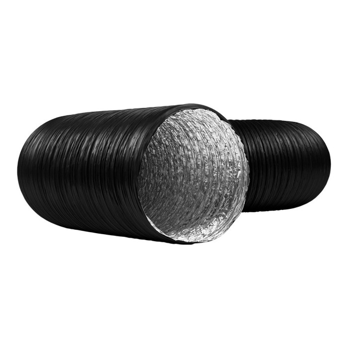 Ø102 mm COMBIAFS HEAVY
