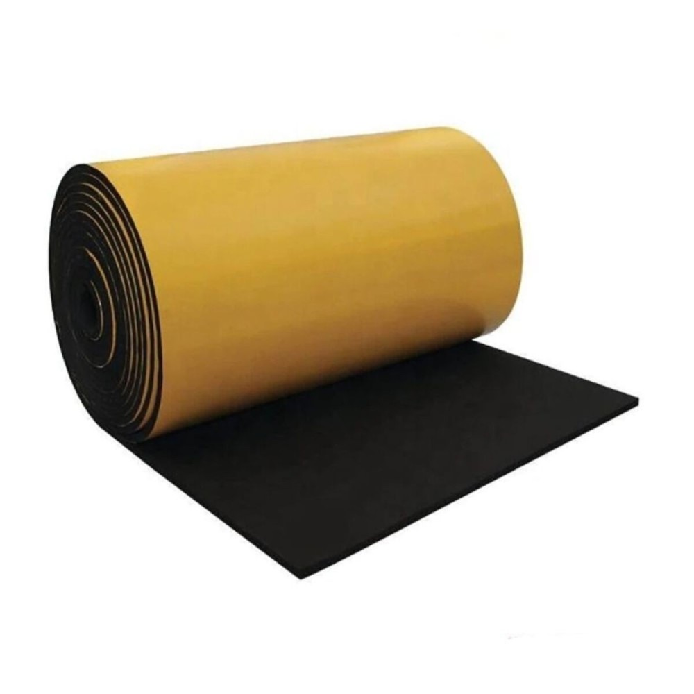 Ode R-Flex 13 mm100 Levha  14 M2