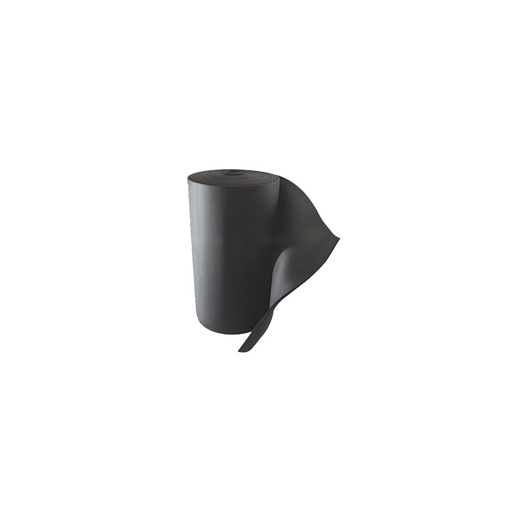 KAUÇUK LEVHA 10013mm