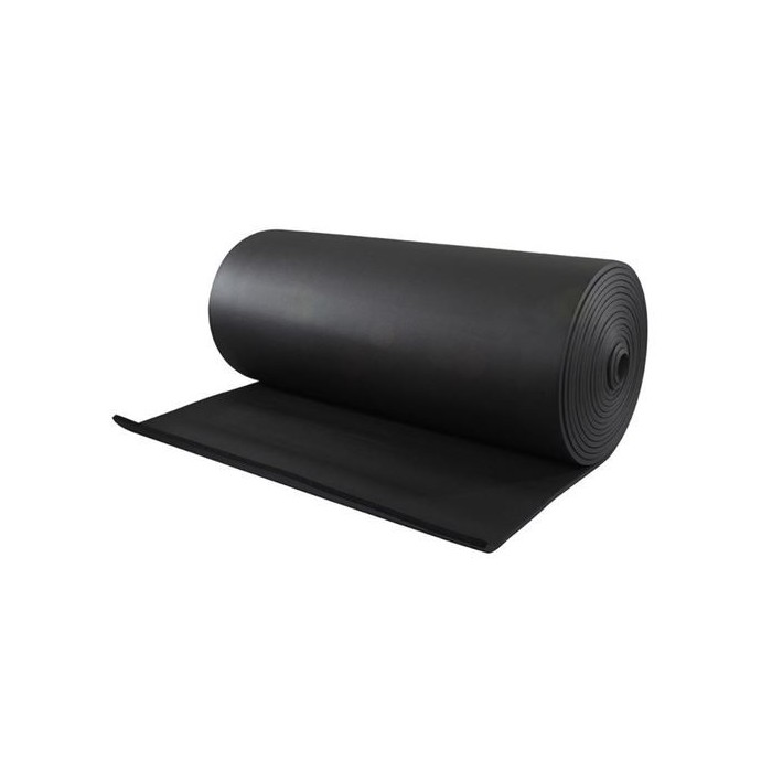  Elastomerik Kauçuk Levha 19100 cm