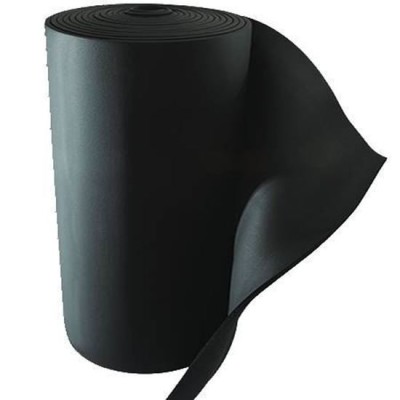 Elastomerik Kauçuk Levha 25120 cm