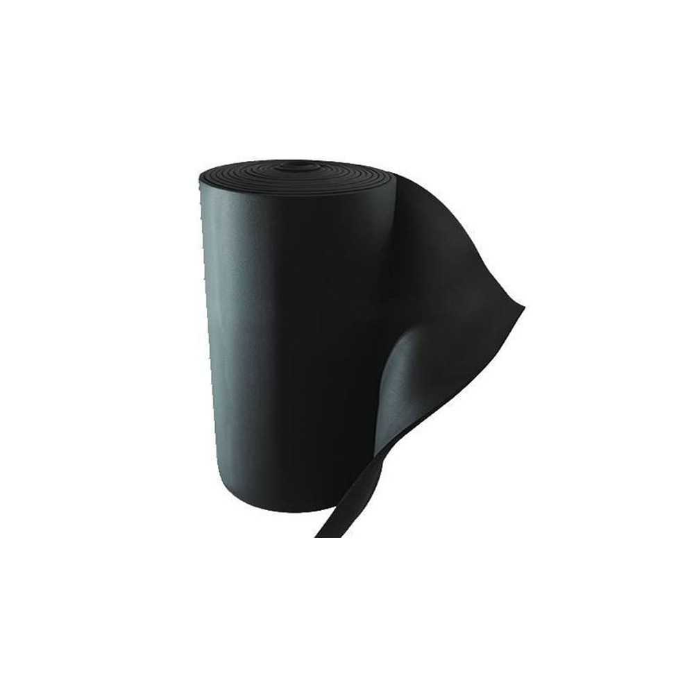 Elastomerik Kauçuk Levha 50100 cm