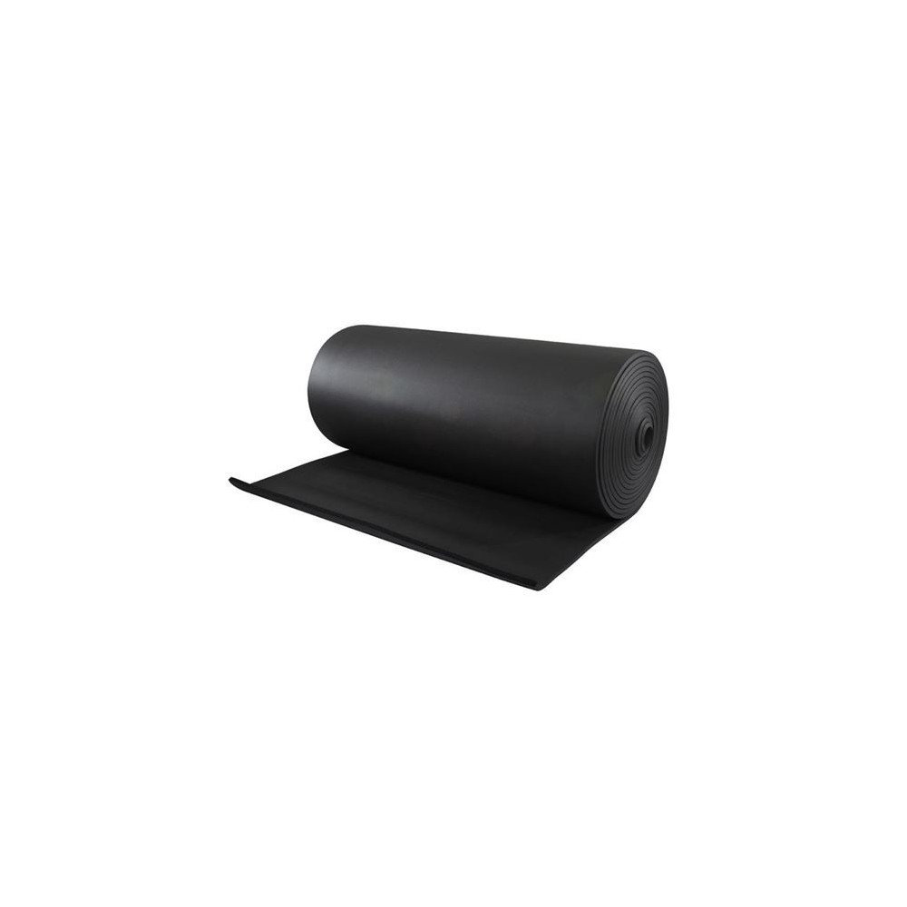 Ode 613 mm  Elastomerik Kauçuk Boru