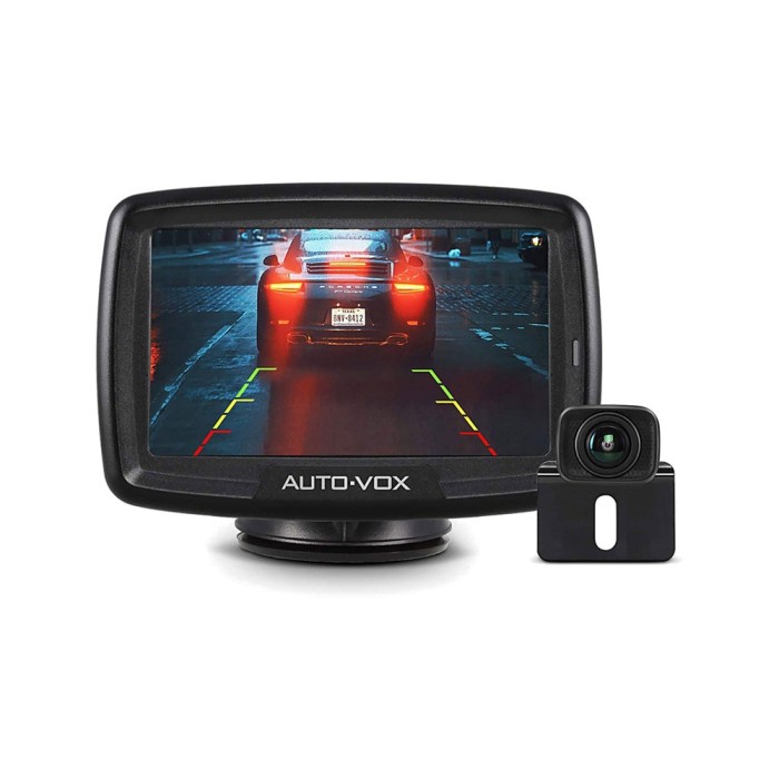 Flexible Honda Pilot Radio 6 Disc Cd Player