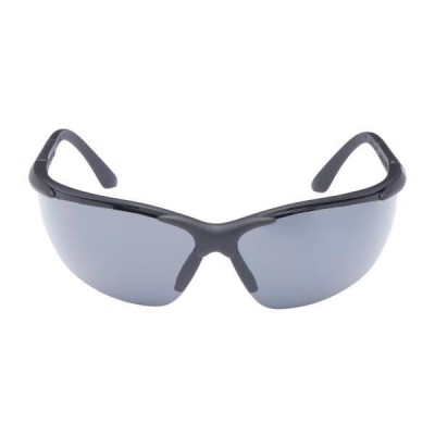 3M 2741 Koruyucu Güvenlik Gözlüğü