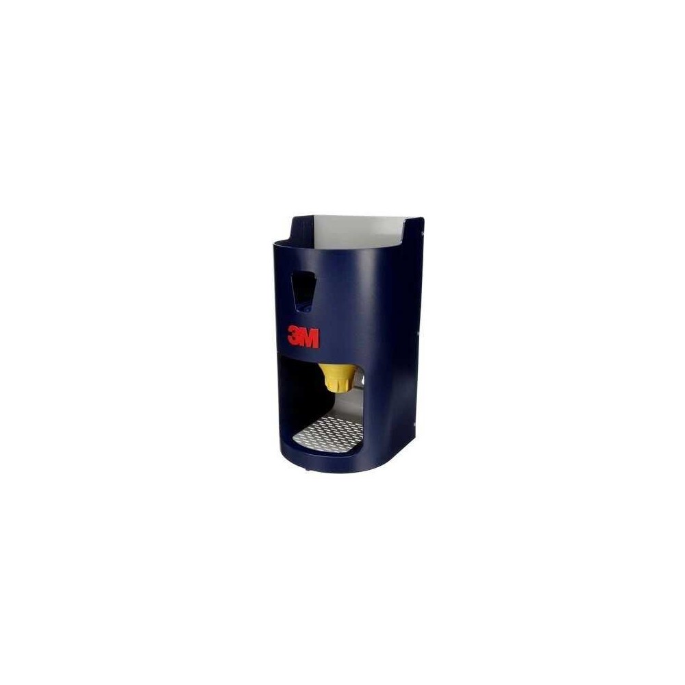 3M 3910000 One Touch Pro Kulak Tıkacı Dispenseri