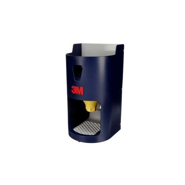 3M 3910000 One Touch Pro Kulak Tıkacı Dispenseri