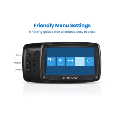 Flexible Honda Pilot Radio 6 Disc Cd Player