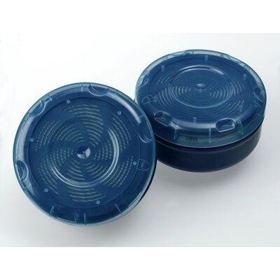 3M 453-00-25P Jupiter A2P GazBuhar ve Toz Filtresi