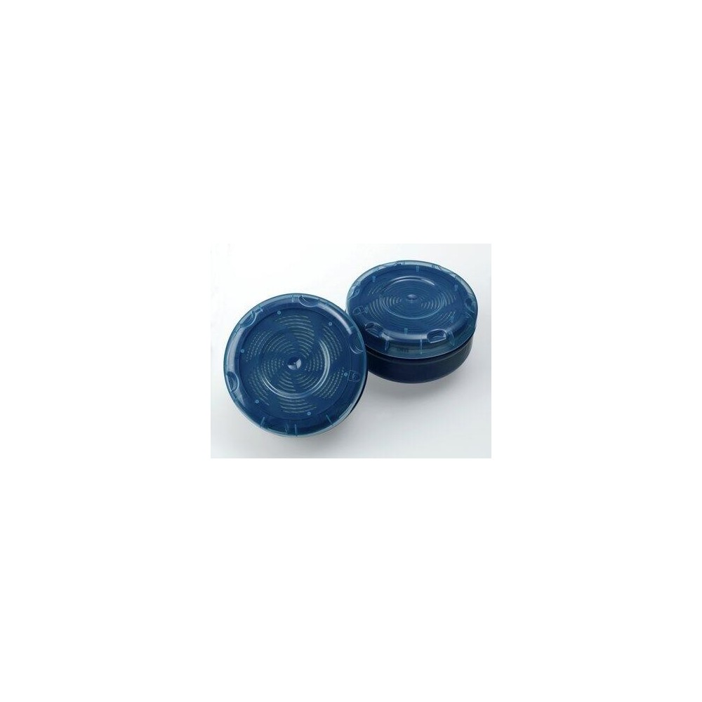 3M 453-00-25P Jupiter A2P GazBuhar ve Toz Filtresi